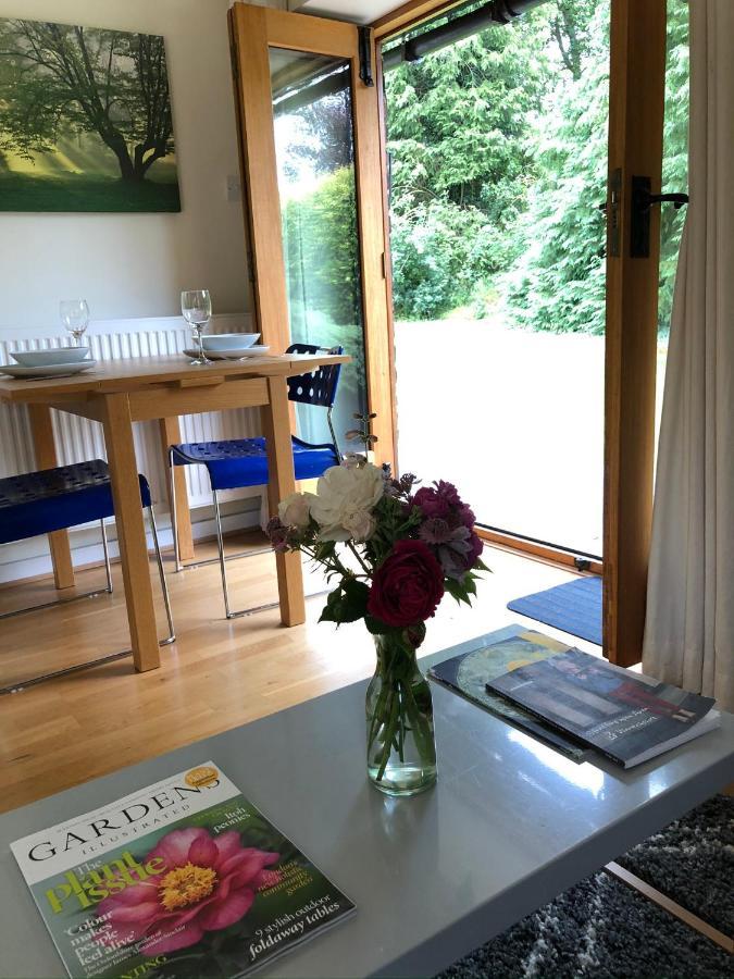 Hidden Cottages Two Lovely 1 Bed Cottages In Peaceful Surroundings, 1 With Log Burner Henley-in-Arden Екстериор снимка