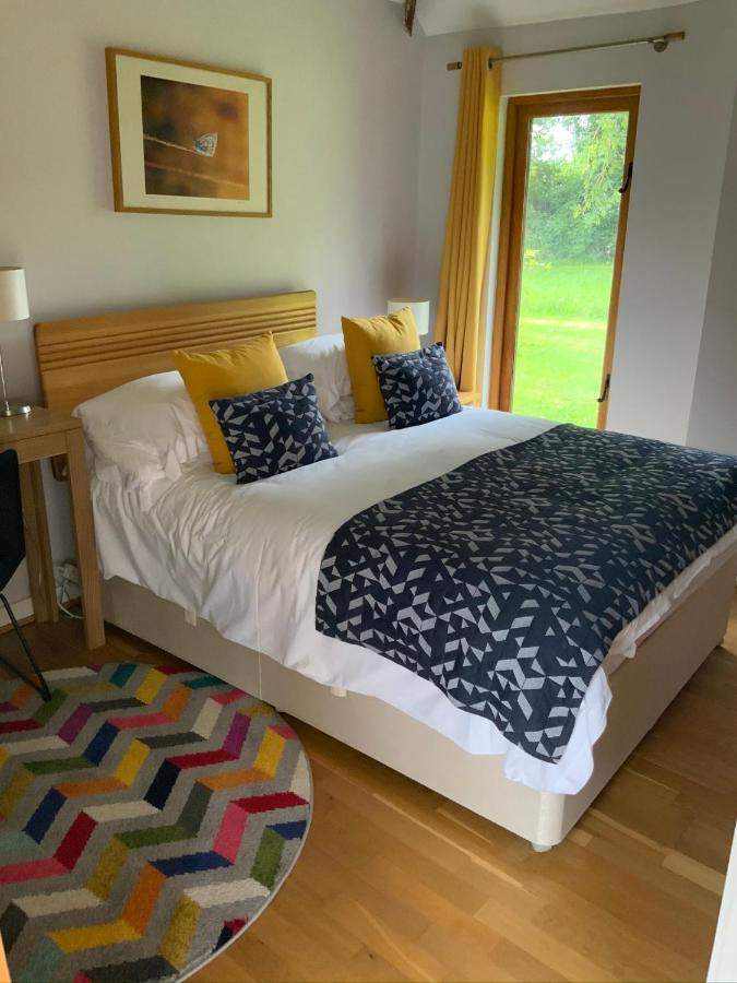 Hidden Cottages Two Lovely 1 Bed Cottages In Peaceful Surroundings, 1 With Log Burner Henley-in-Arden Екстериор снимка