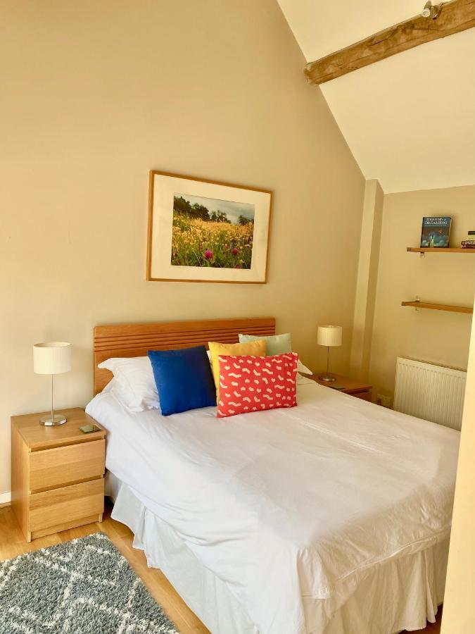 Hidden Cottages Two Lovely 1 Bed Cottages In Peaceful Surroundings, 1 With Log Burner Henley-in-Arden Екстериор снимка